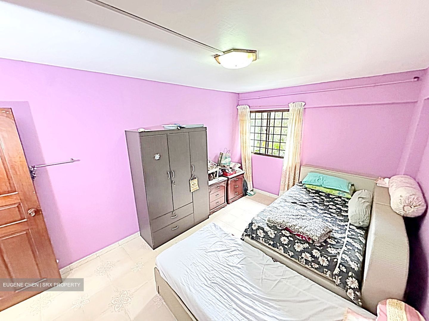 Blk 402 Sun Plaza Green (Tampines), HDB 4 Rooms #519927411